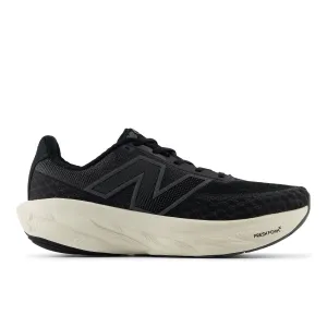 Cold Friendly Effortless Feel MEN'S 1080 V14 - D - B14 BLACK