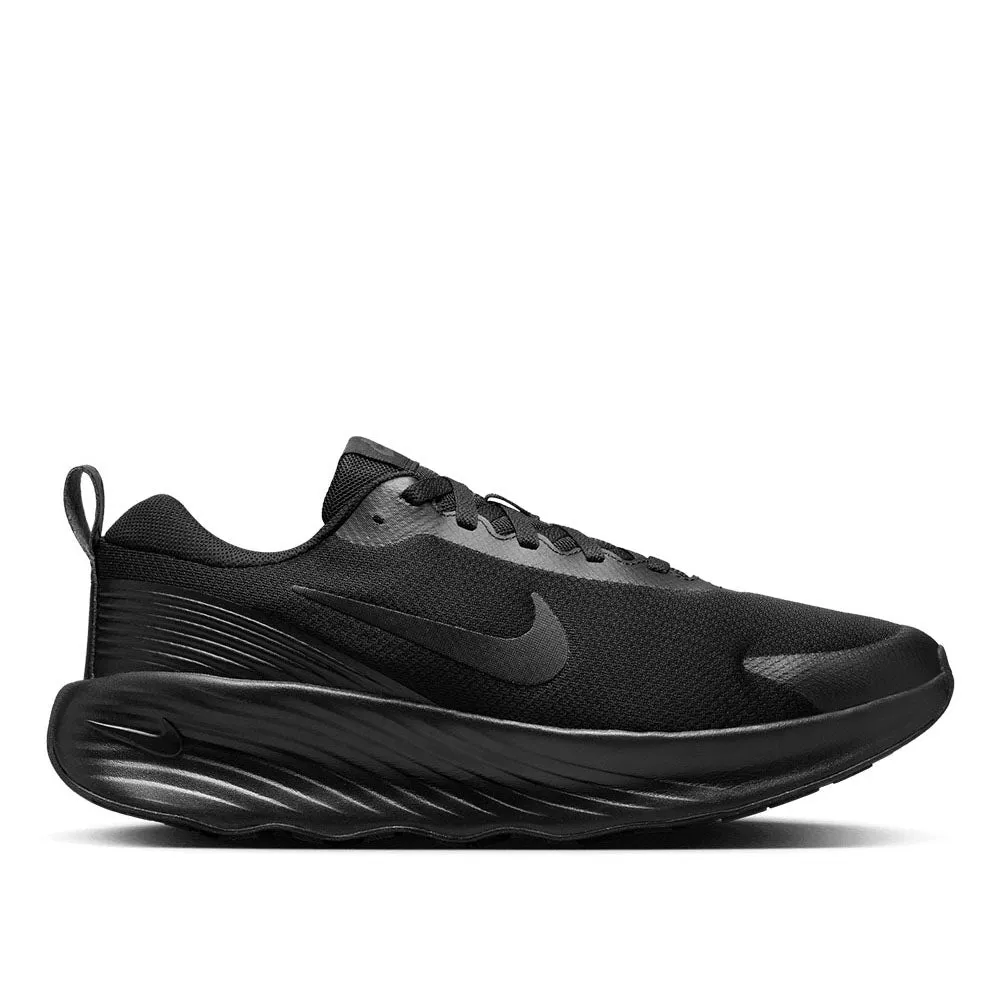 Nike Men's Promina Walking Shoes Adjustable Straps