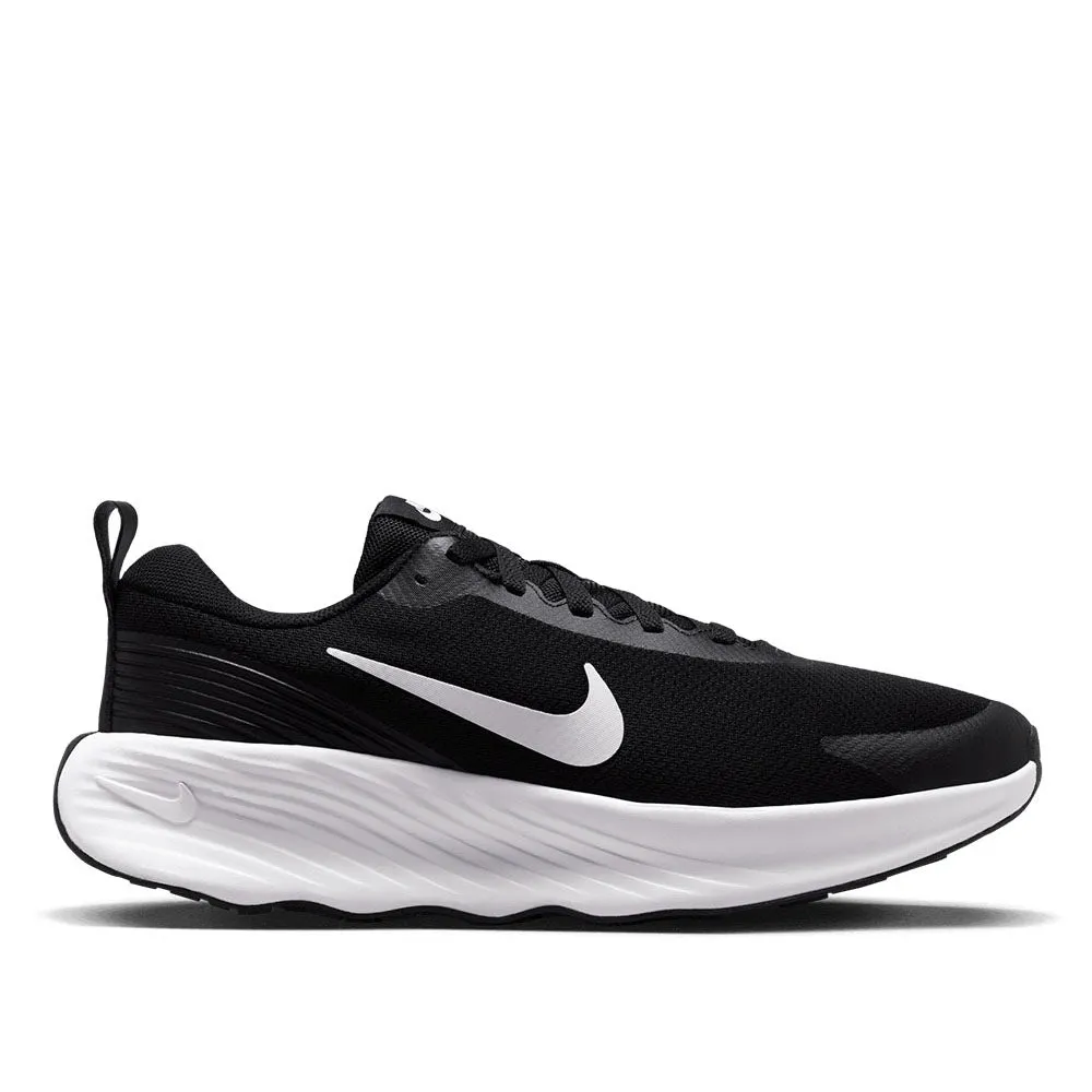 Nike Men's Promina Walking Shoes Slim Line Summer Heat