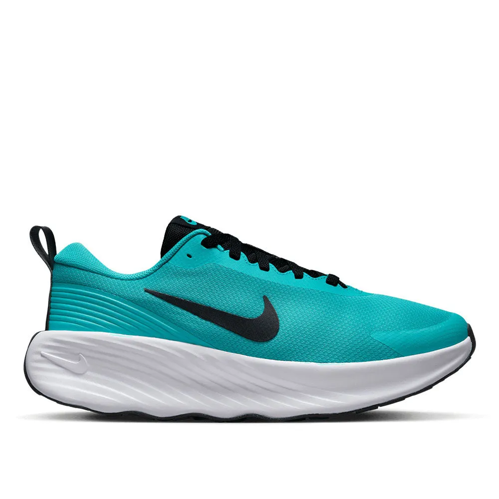 Energy Rise Mix Hue Nike Men's Promina Walking Shoes