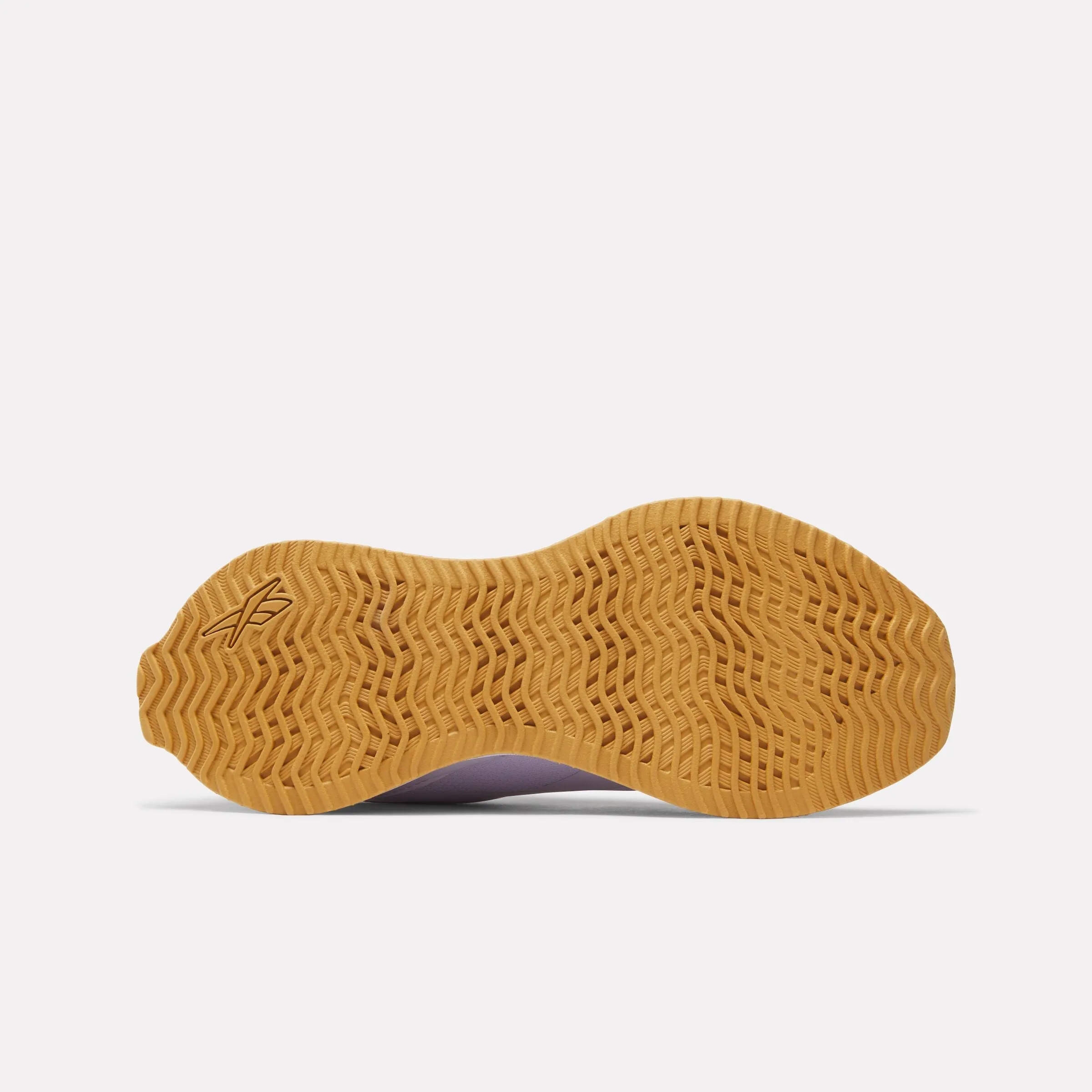 velcro - design shoes safety equipment Women's Zig Dynamica STR Running Shoes