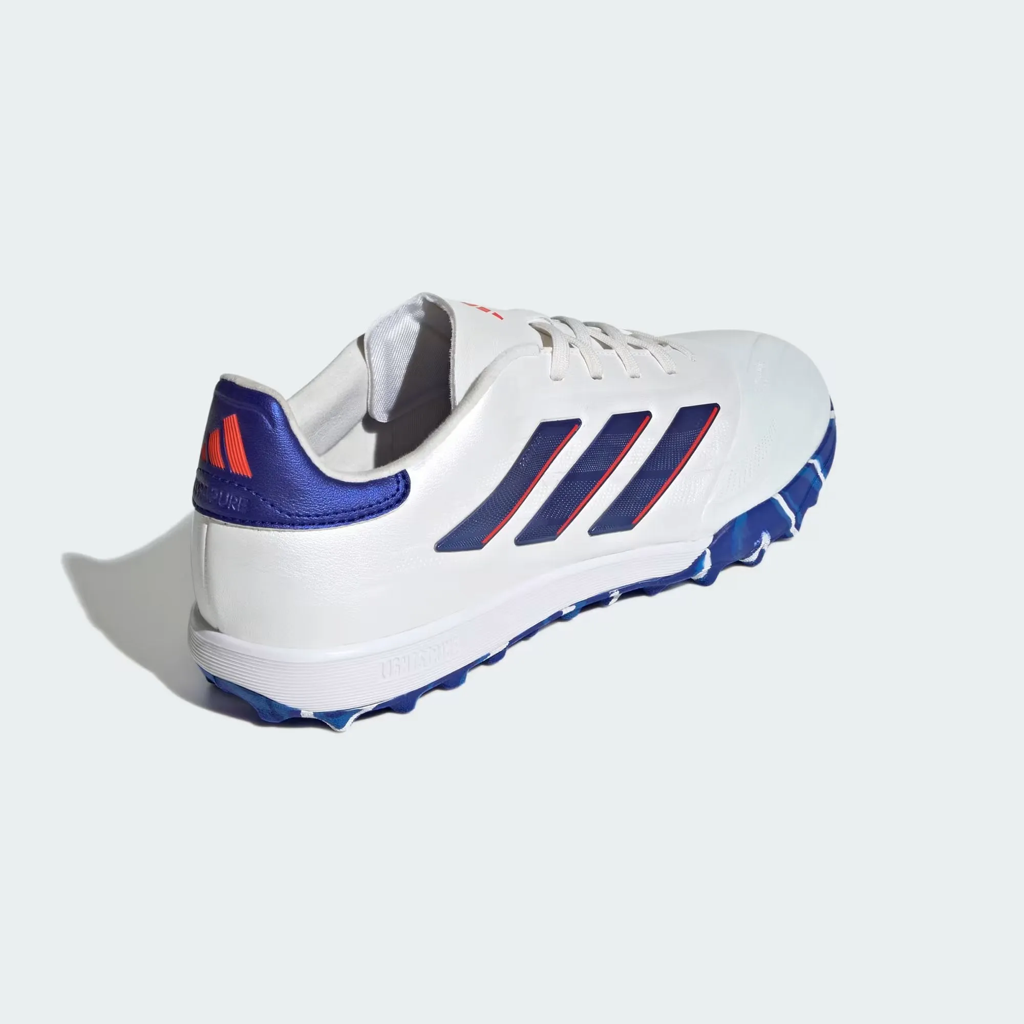 Contact Fit sports accessories COPA PURE 2 ELITE TF
