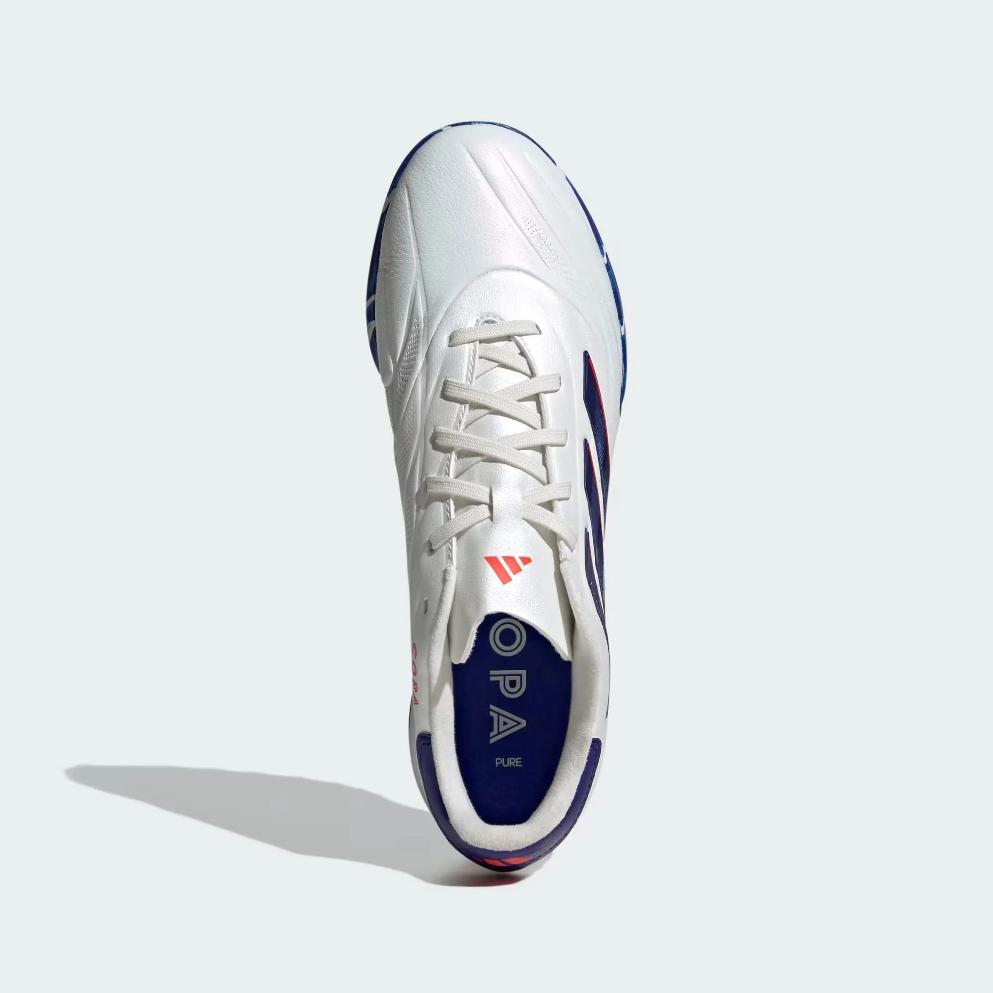 Stability frame COPA PURE 2 ELITE TF