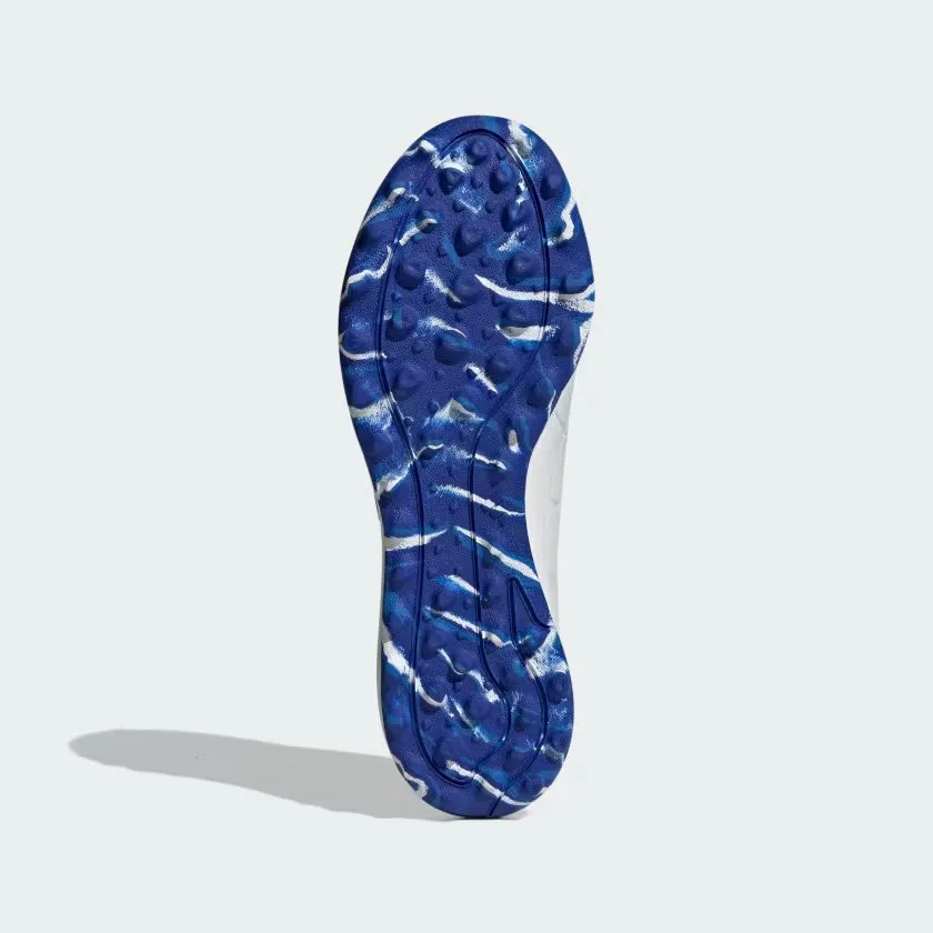 Agile Push Effortless Control COPA PURE 2 ELITE TF