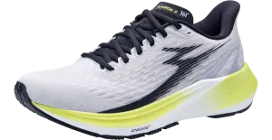 361-KAIROS 2 long - distance - runner sunny day running shoe condition