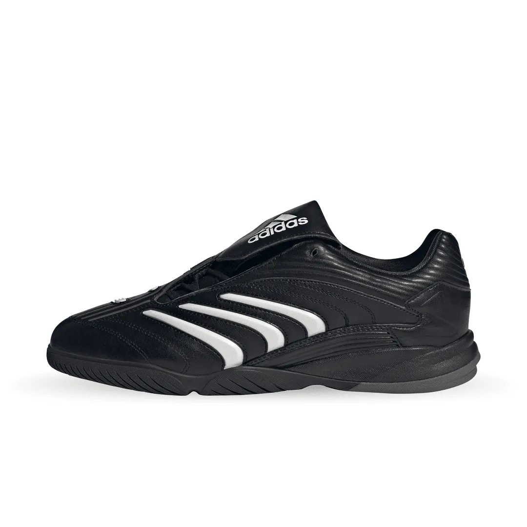 Match Line Predator Sala (JQ3916)