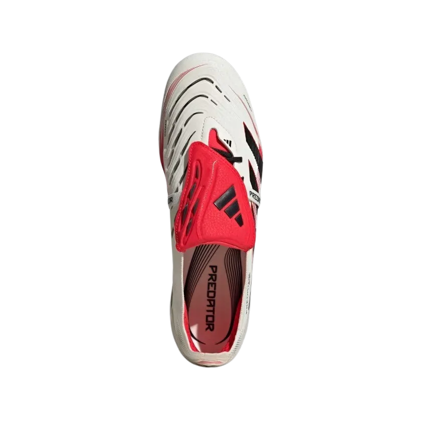 Player Gear Adidas Predator Elite FT FG