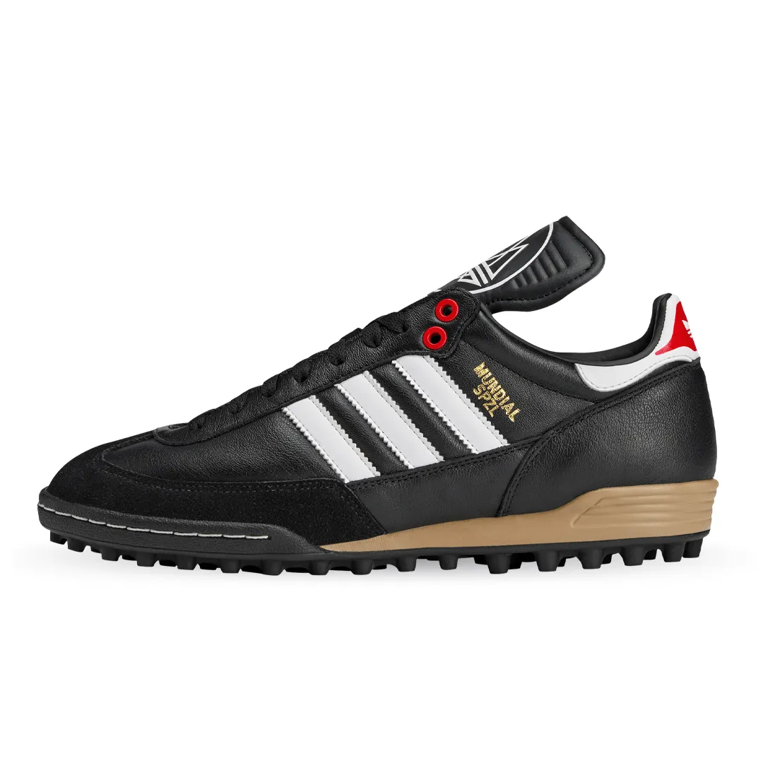 Mundial Team SPZL FC Turf - Special Edition (IE9095) Sport Agility Game Time