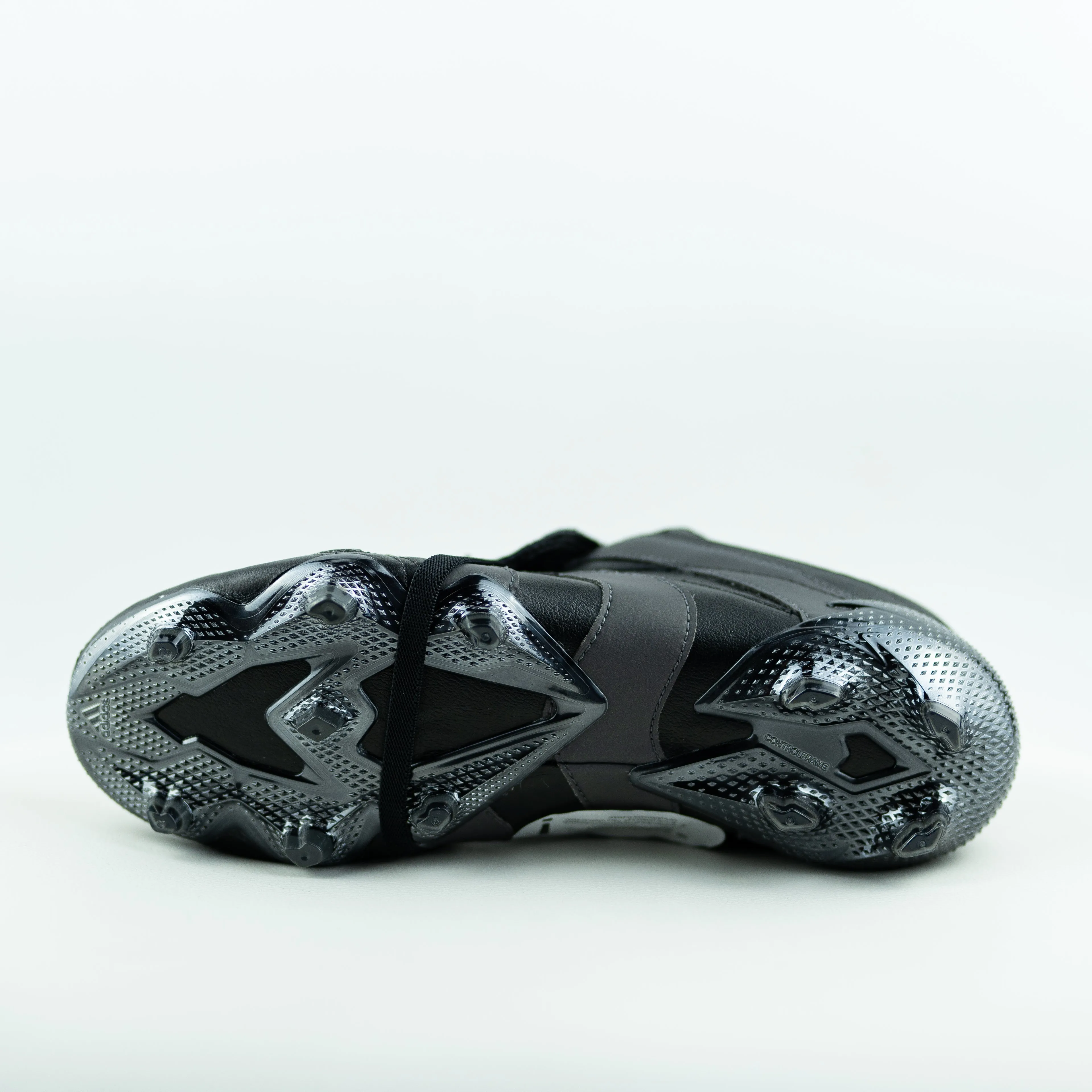 Professional Grip Adidas Predator Accelerator FG