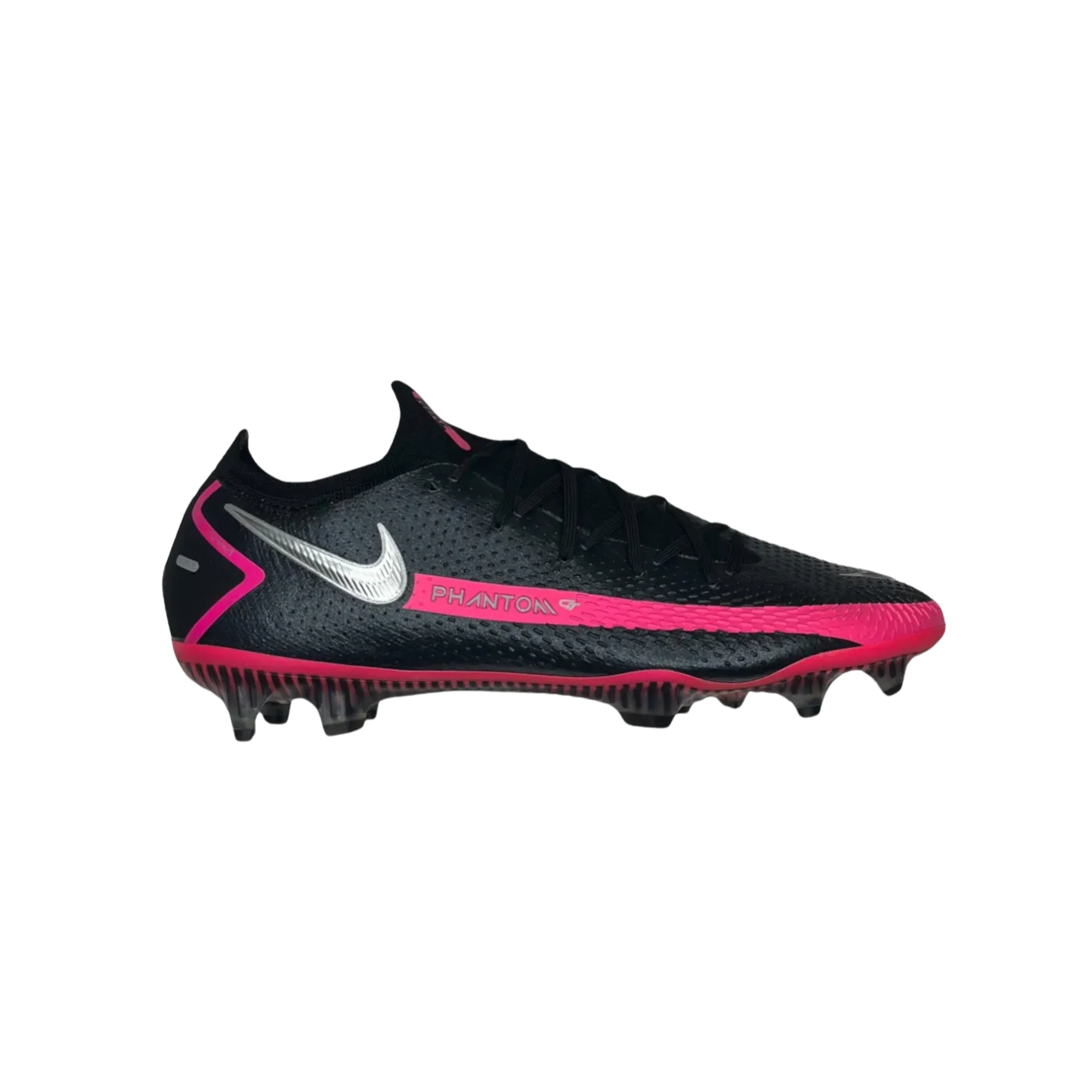 Nike Phantom GT 2 Elite FG Power Contact