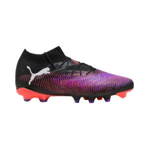 Puma Future 8 Pro Firm/Artificial Ground Cleats Air Channel