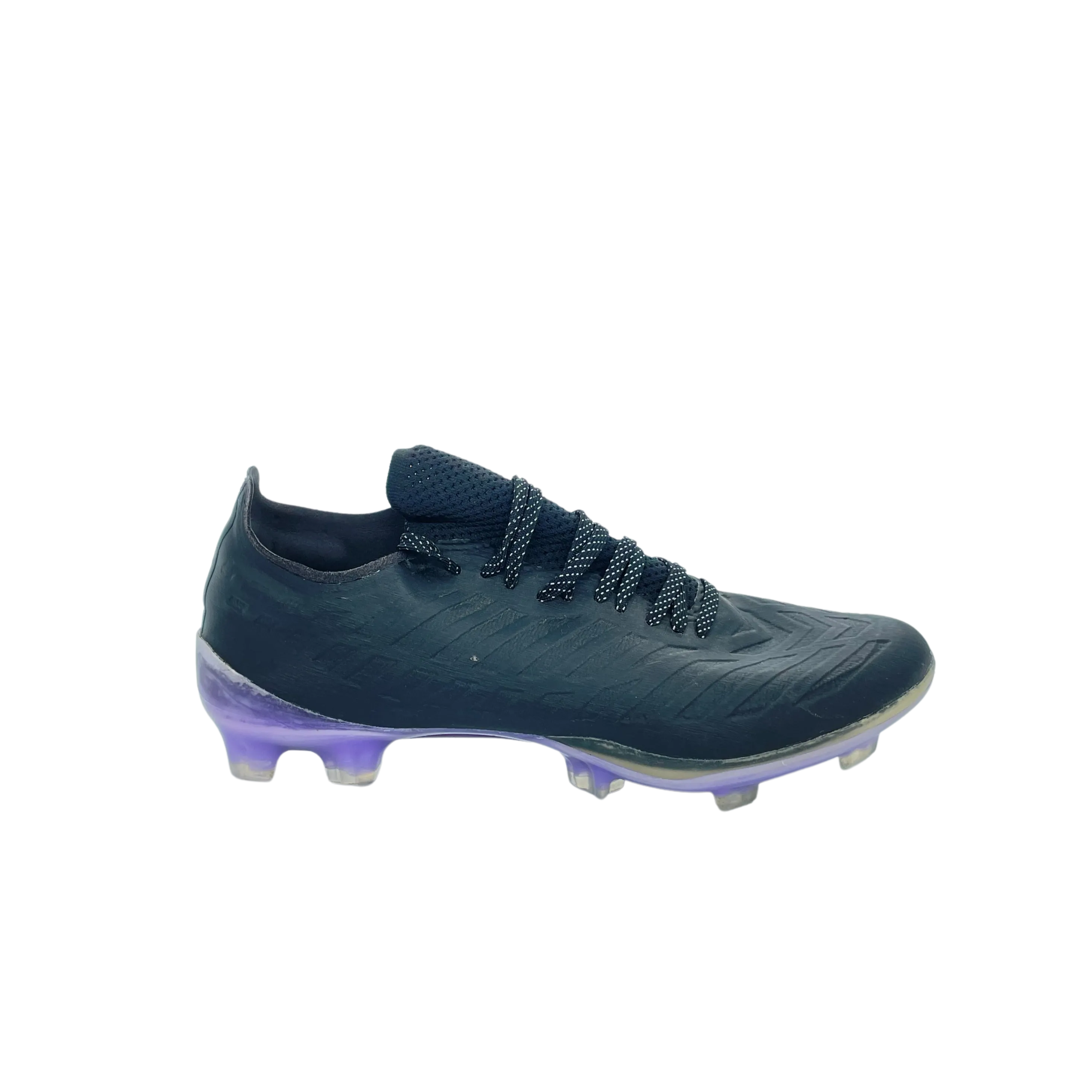 Power Flex Puma King FG