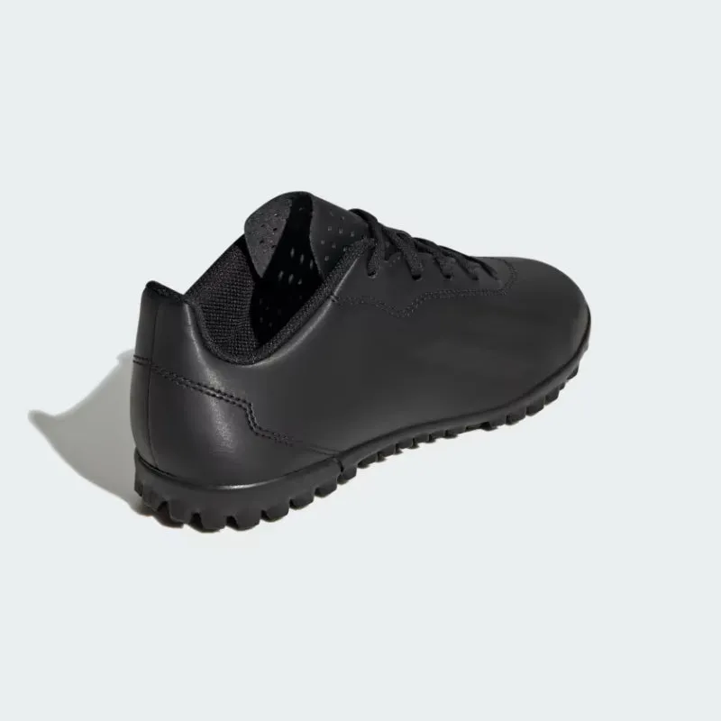 adidas X Crazyfast .4 Turf Shoe Junior Quick Control Strength training