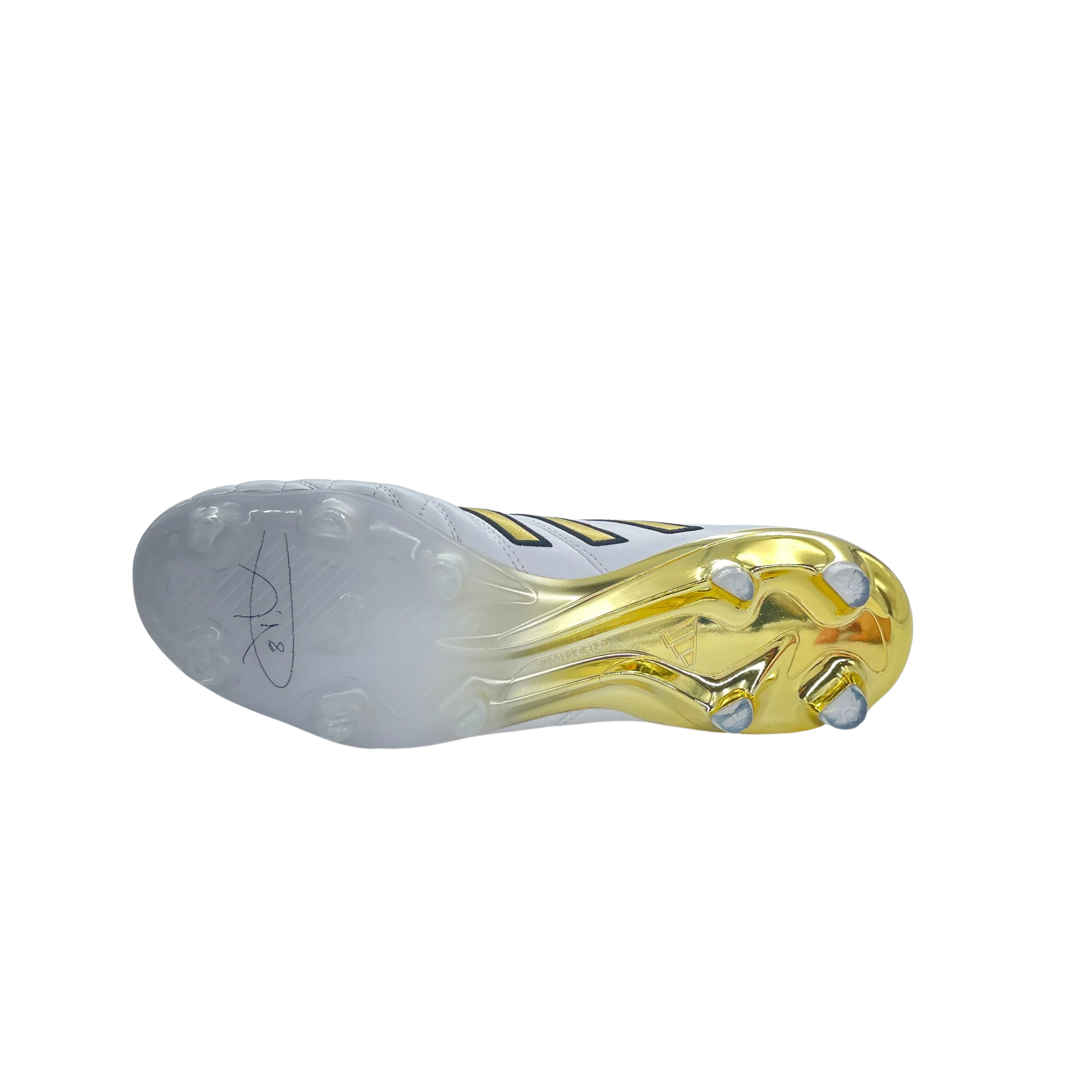 Adidas 11 Pro TK FG Impact Motion Responsive Motion
