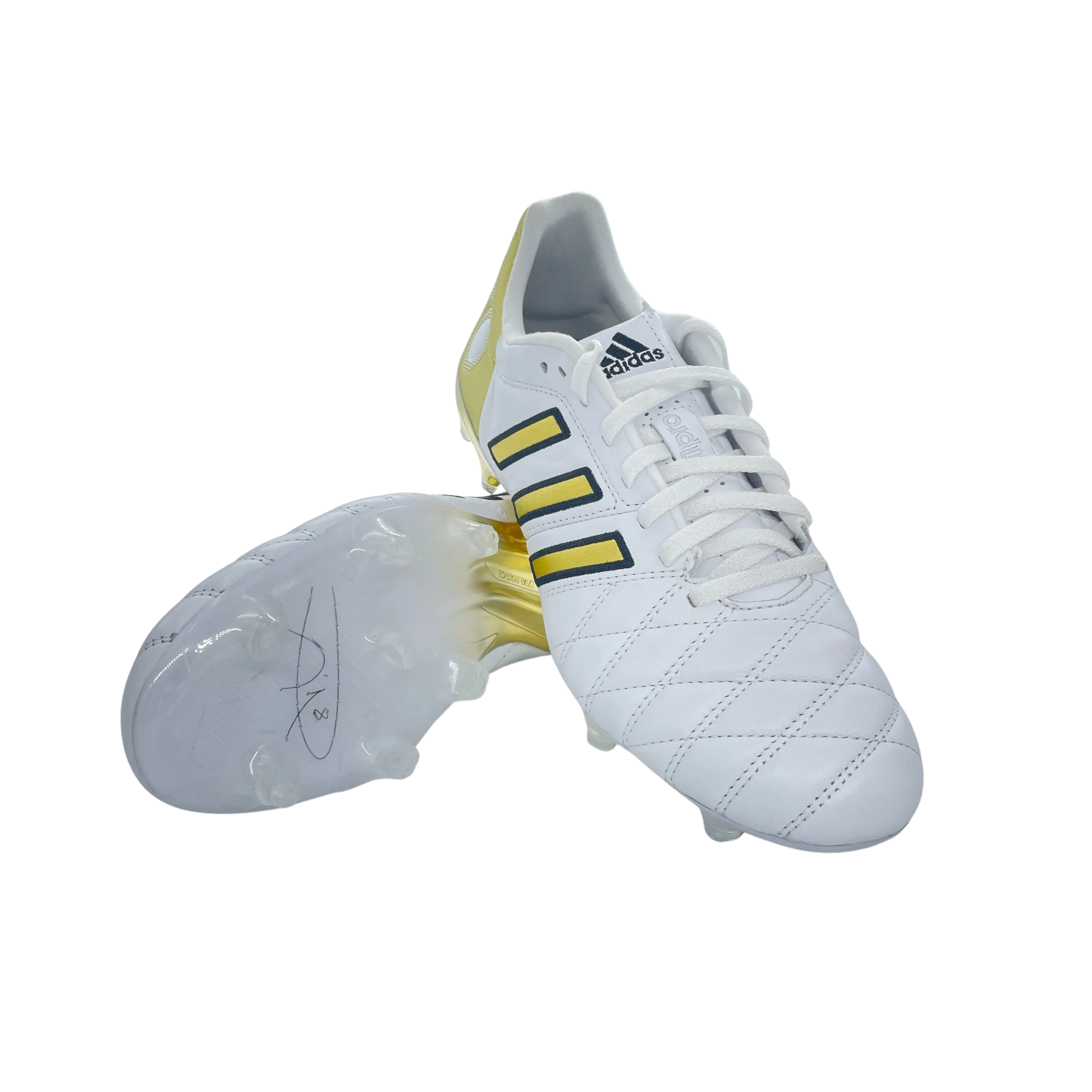 Adidas 11 Pro TK FG Dry Comfort