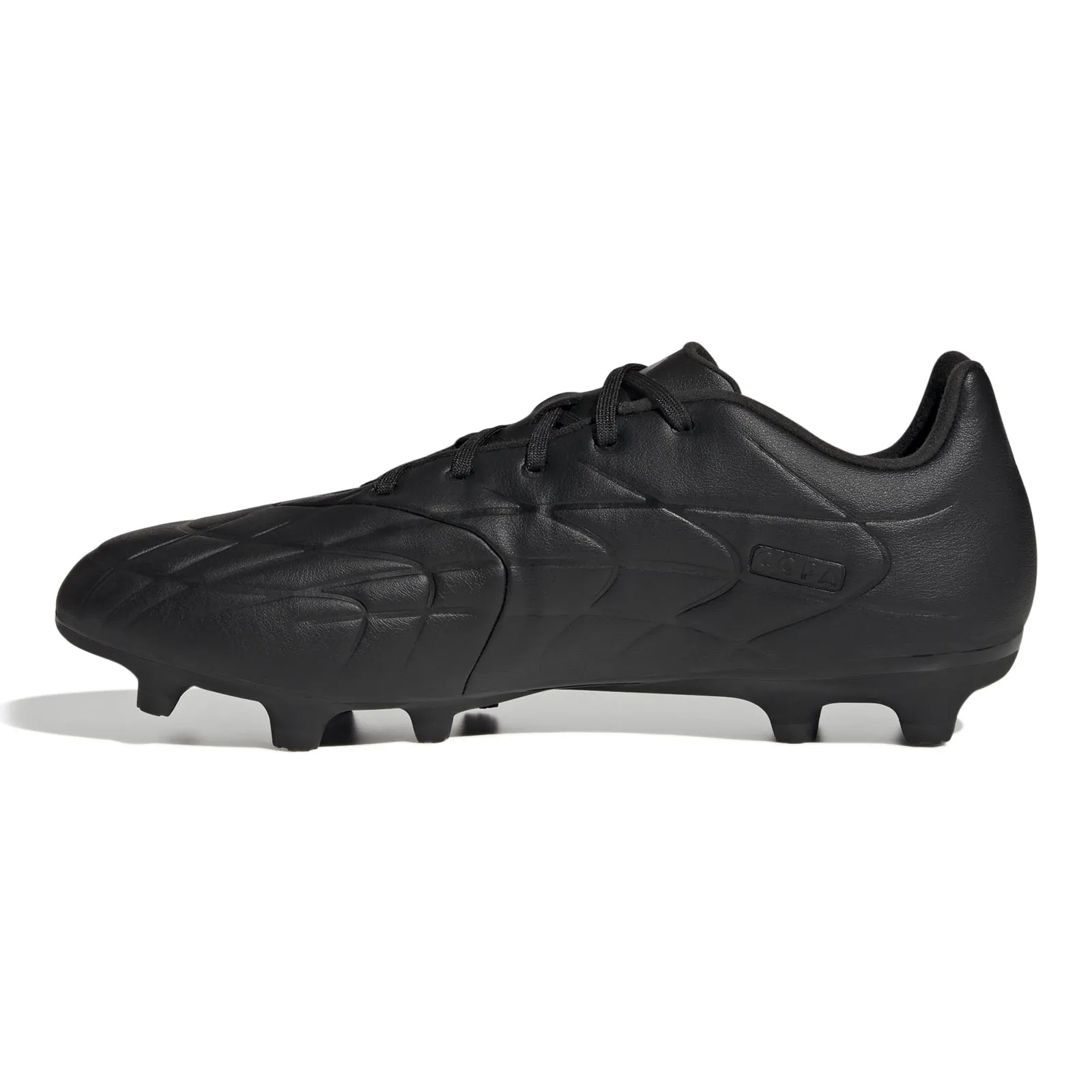 Adidas Copa Pure.3 Firm Ground Football Boots Stable Fit