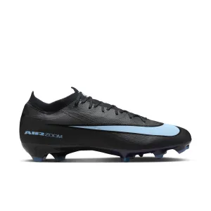 Traction Zone Game Control Nike Mercurial Vapor 16 Pro Firm Ground Cleats