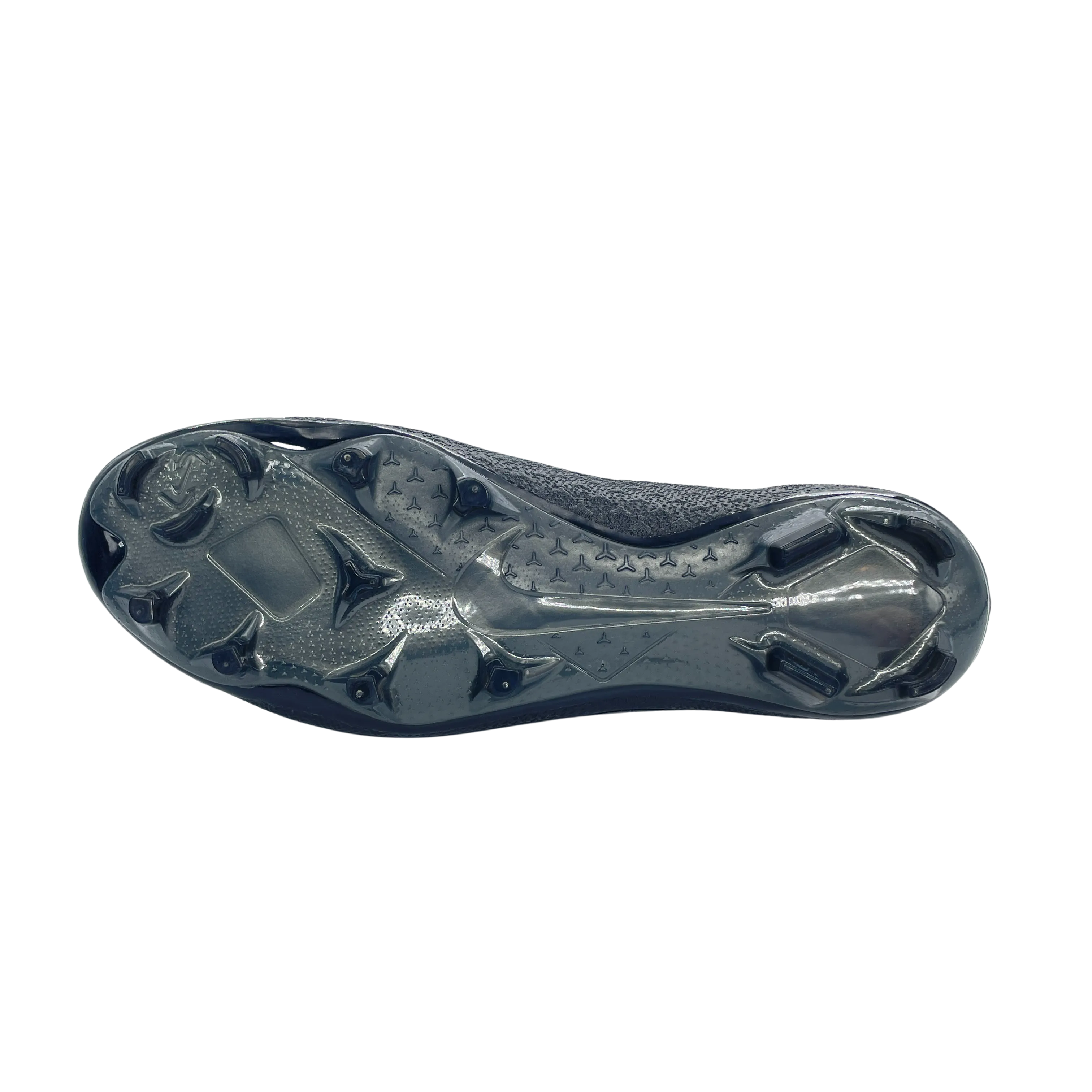 Nike Phantom VSN Elite DF FG Upper Foam