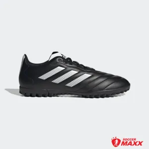 adidas Goletto VIII Turf Shoes Multi Ground Toe Control