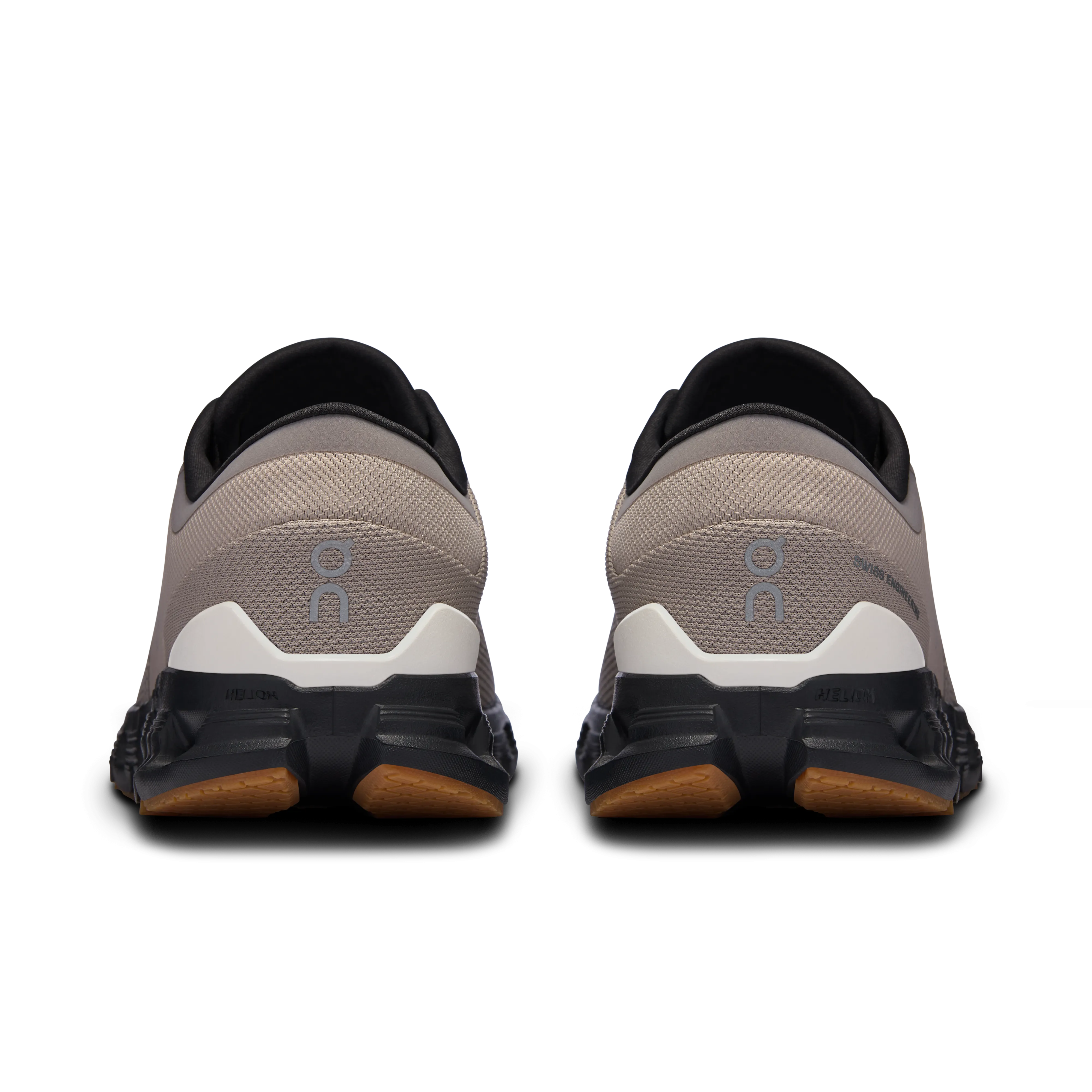 Casual Touch ON CLOUD X 4 MEN'S