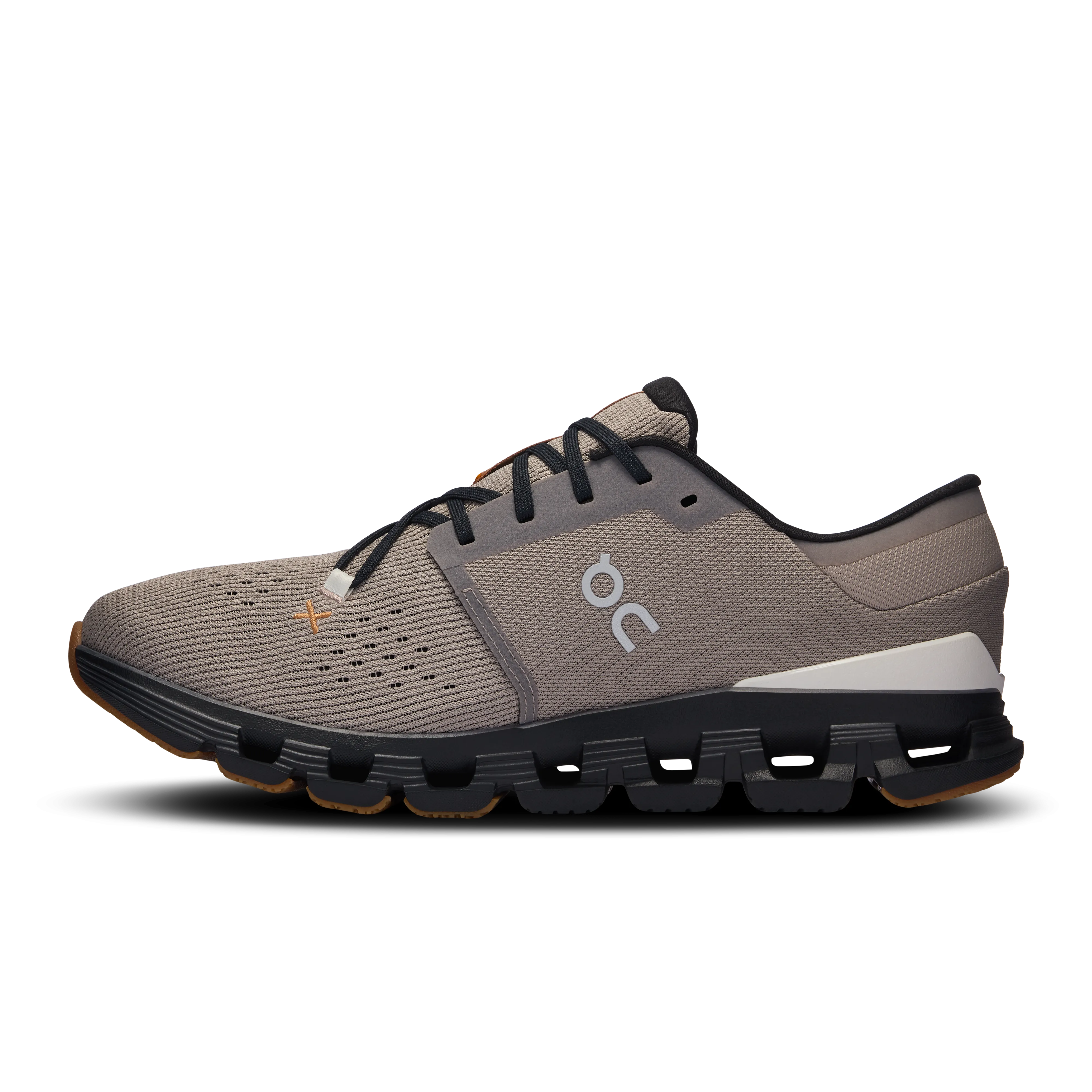 ON CLOUD X 4 MEN'S EasyToClean