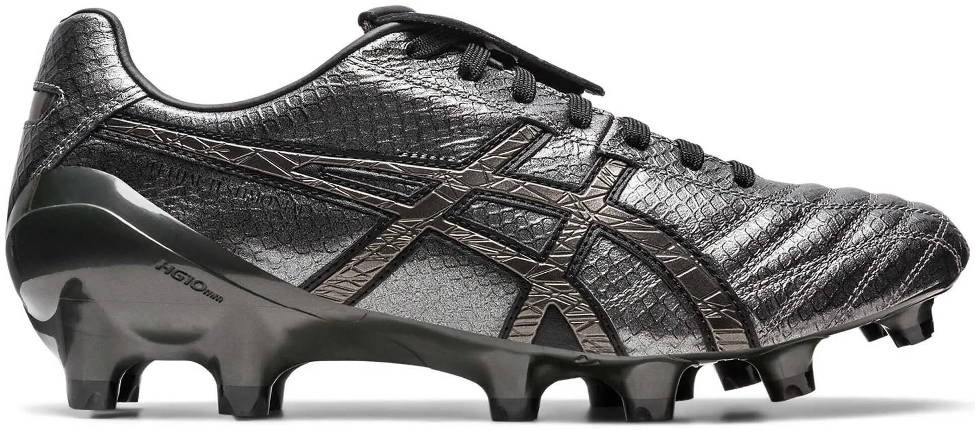Cool Pop Lethal Testimonial 4 IT Football Boots