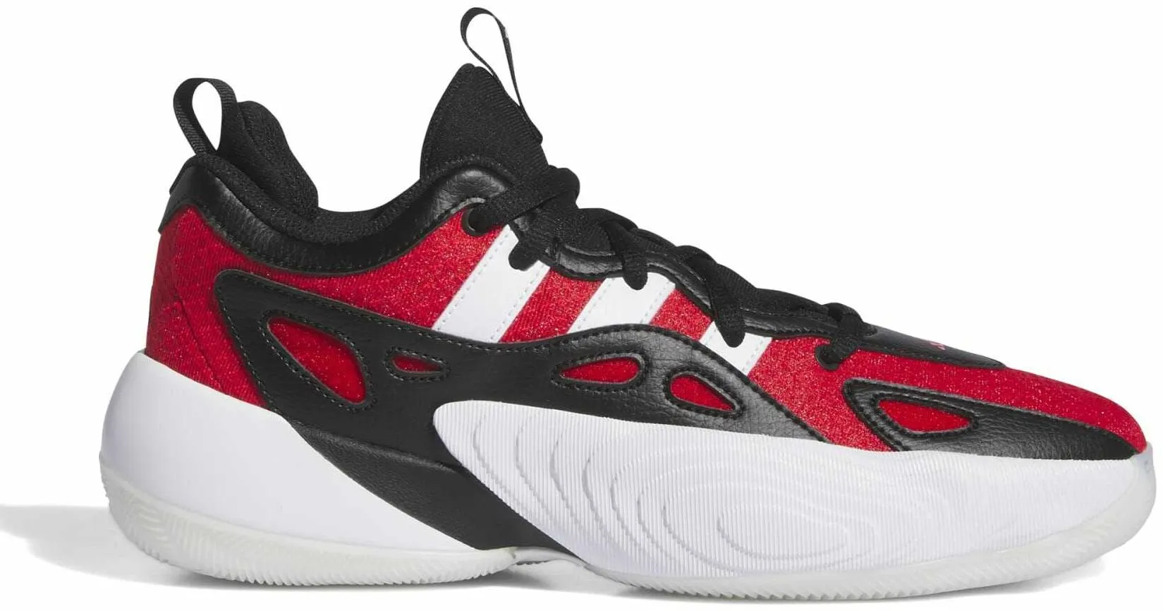 Trae Young Unlimited 2 Men's Basketball Shoes Grip Hold