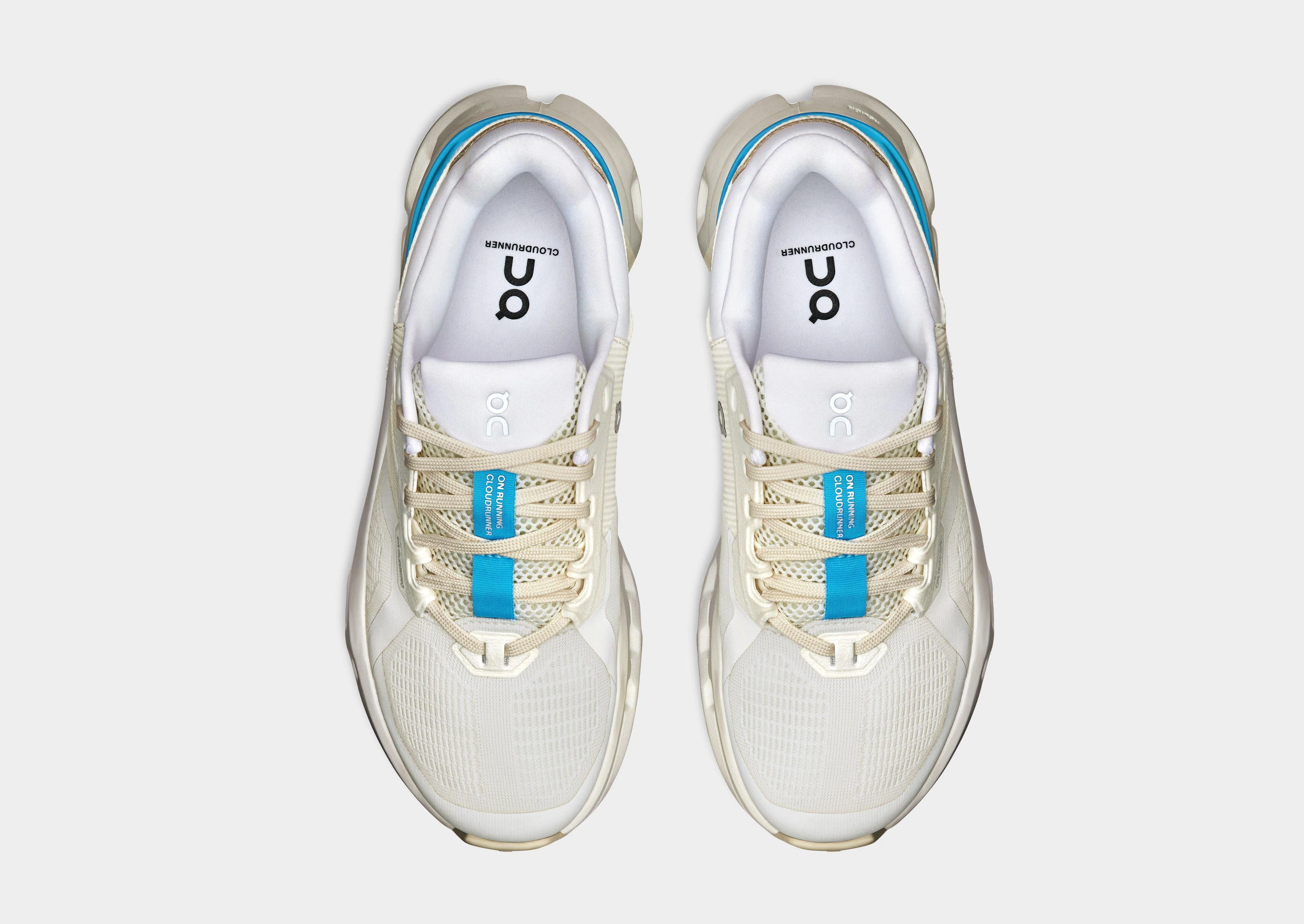 Cloudrunner 2 Women's Shape Memory