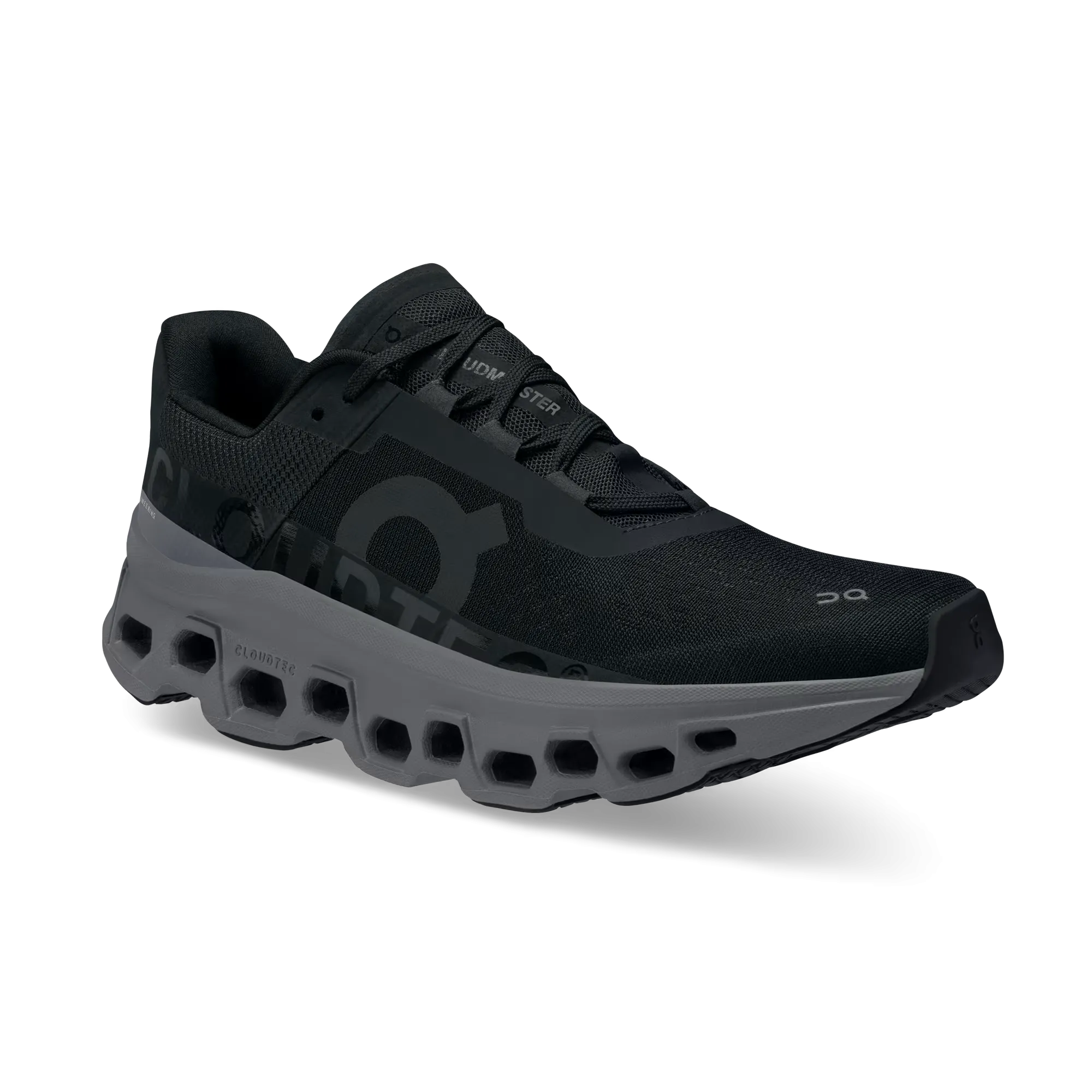W On Cloudmonster 61.99024 Cushion Lover Thermo Regulating Lining