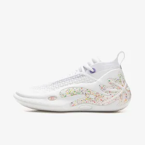 WOW 11 - 'Pixel' Comfort Driven Fit Multi Directional Traction Pattern