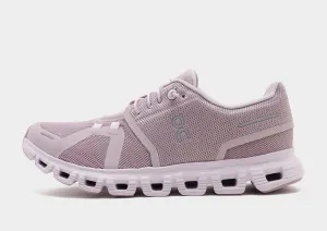 Cloud 6 Women's SoftSole