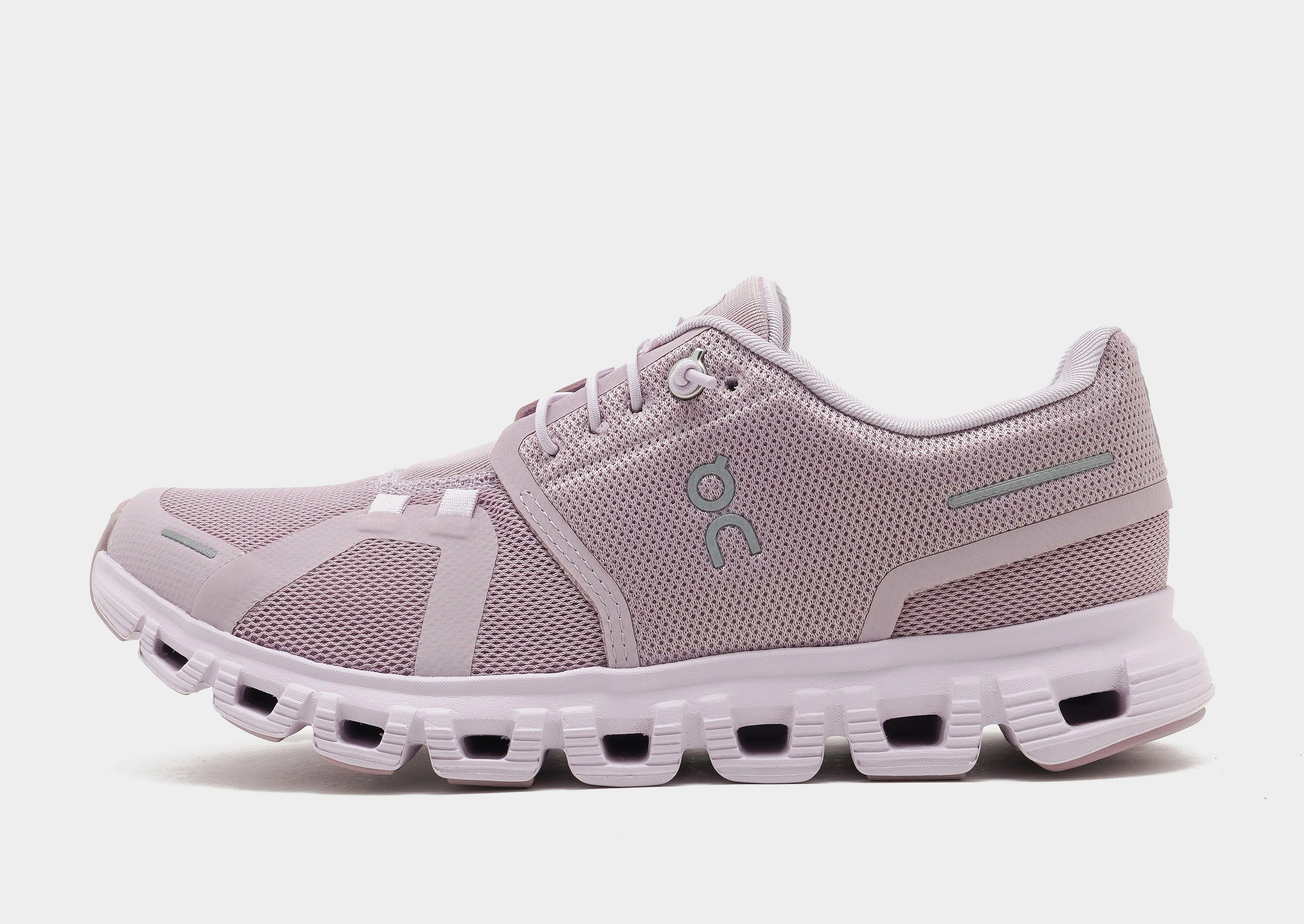 Cloud 6 Women's SoftSole