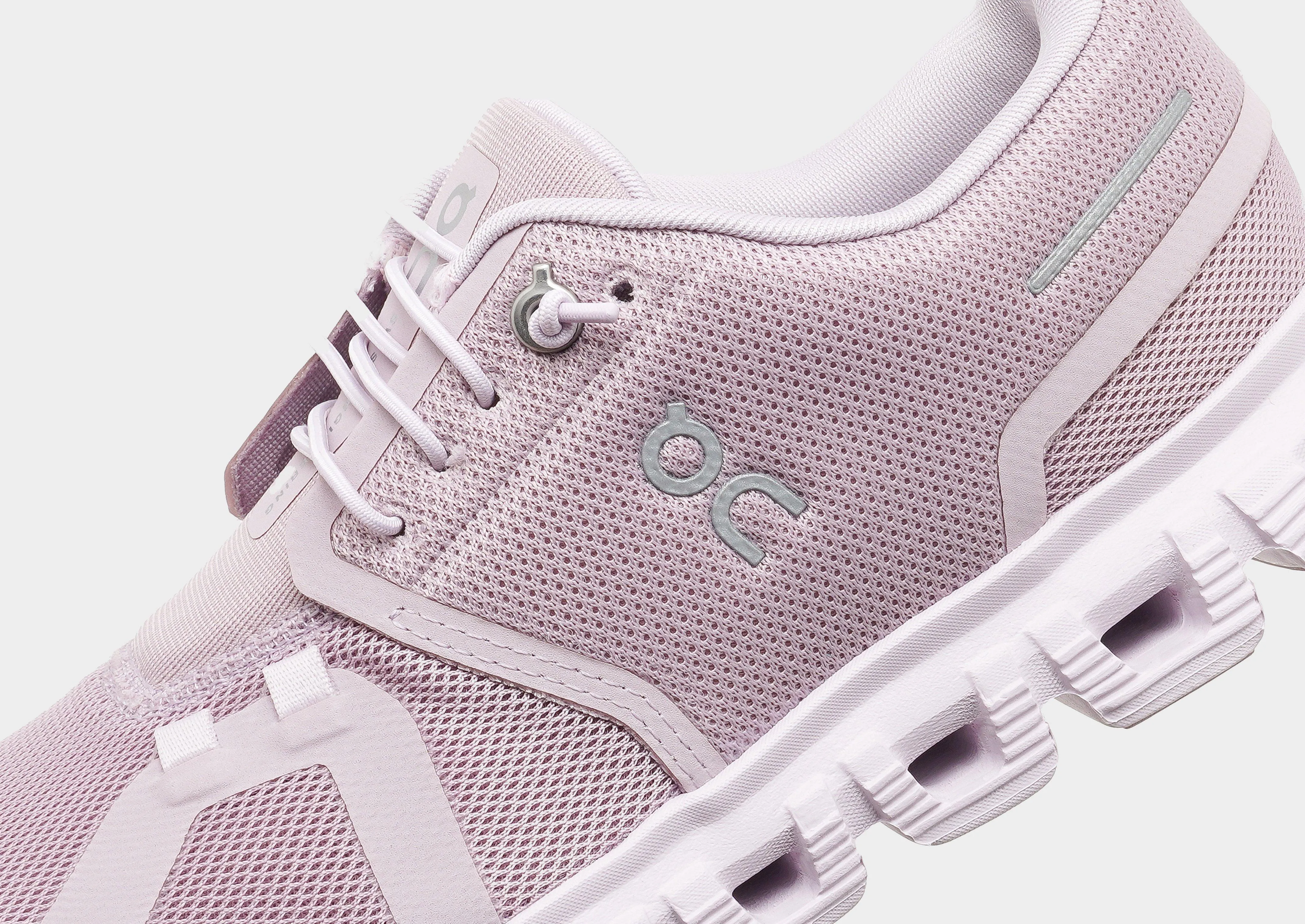 Weekend Chill Cloud 6 Women's