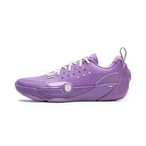 Comfort Boost Silicone Grip Tabs Wade All City 13 "Lavender"