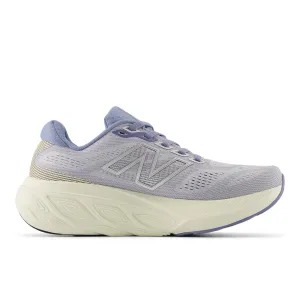 Padded shock absorption WOMEN'S 880 V15 - B - C15 PEARL GREY