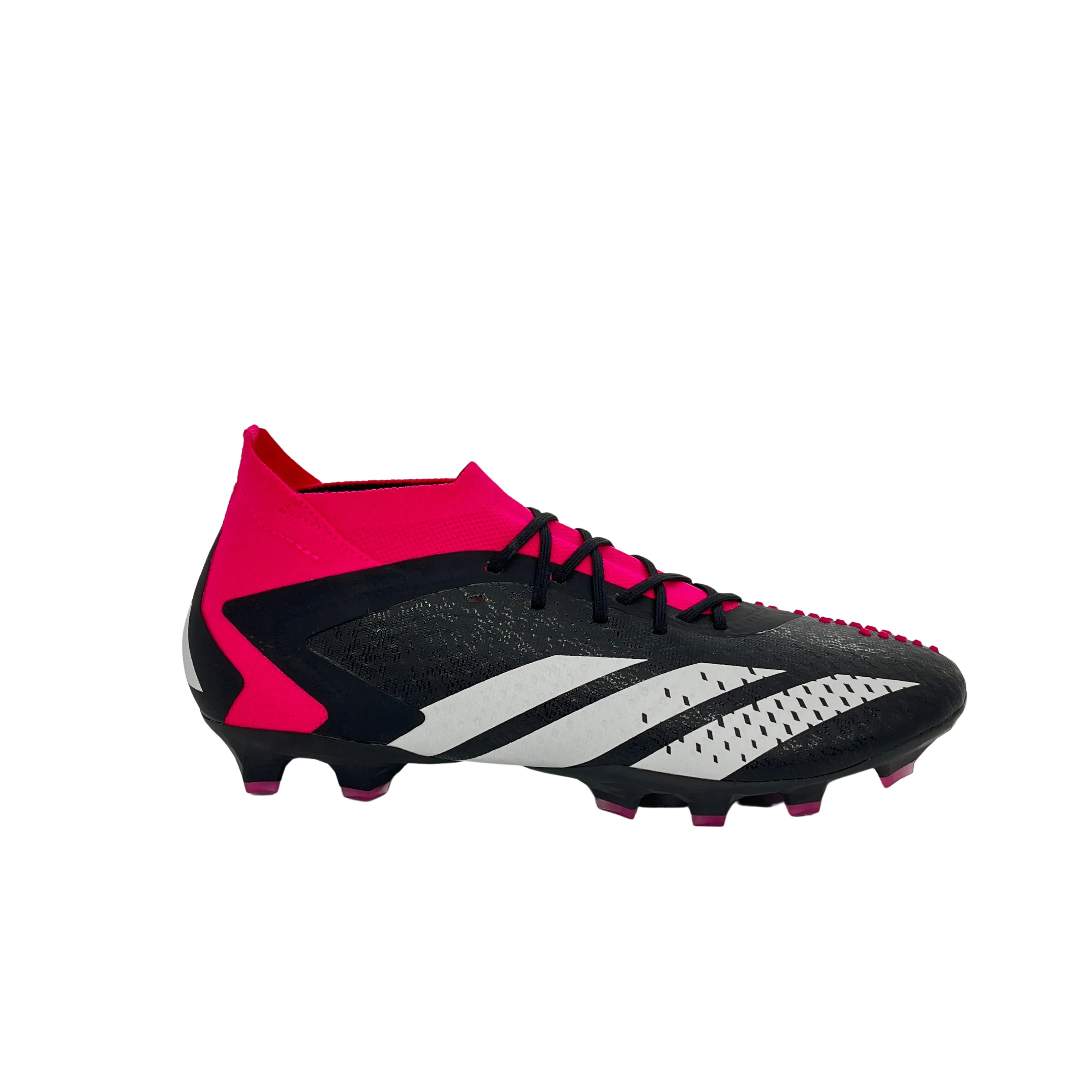 Kick Training Adidas Predator Accuracy.1 FG