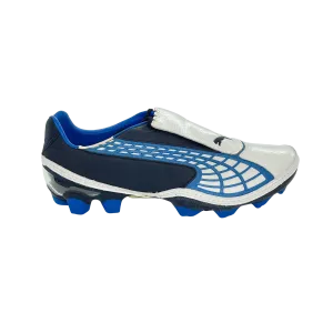 Puma V1.10 i FG Mesh Upper Step Boost