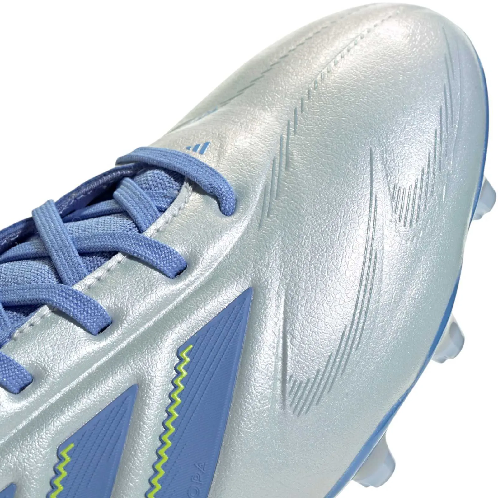 All Play adidas Copa Pure 3 Pro Mens Firm Ground Football Boots