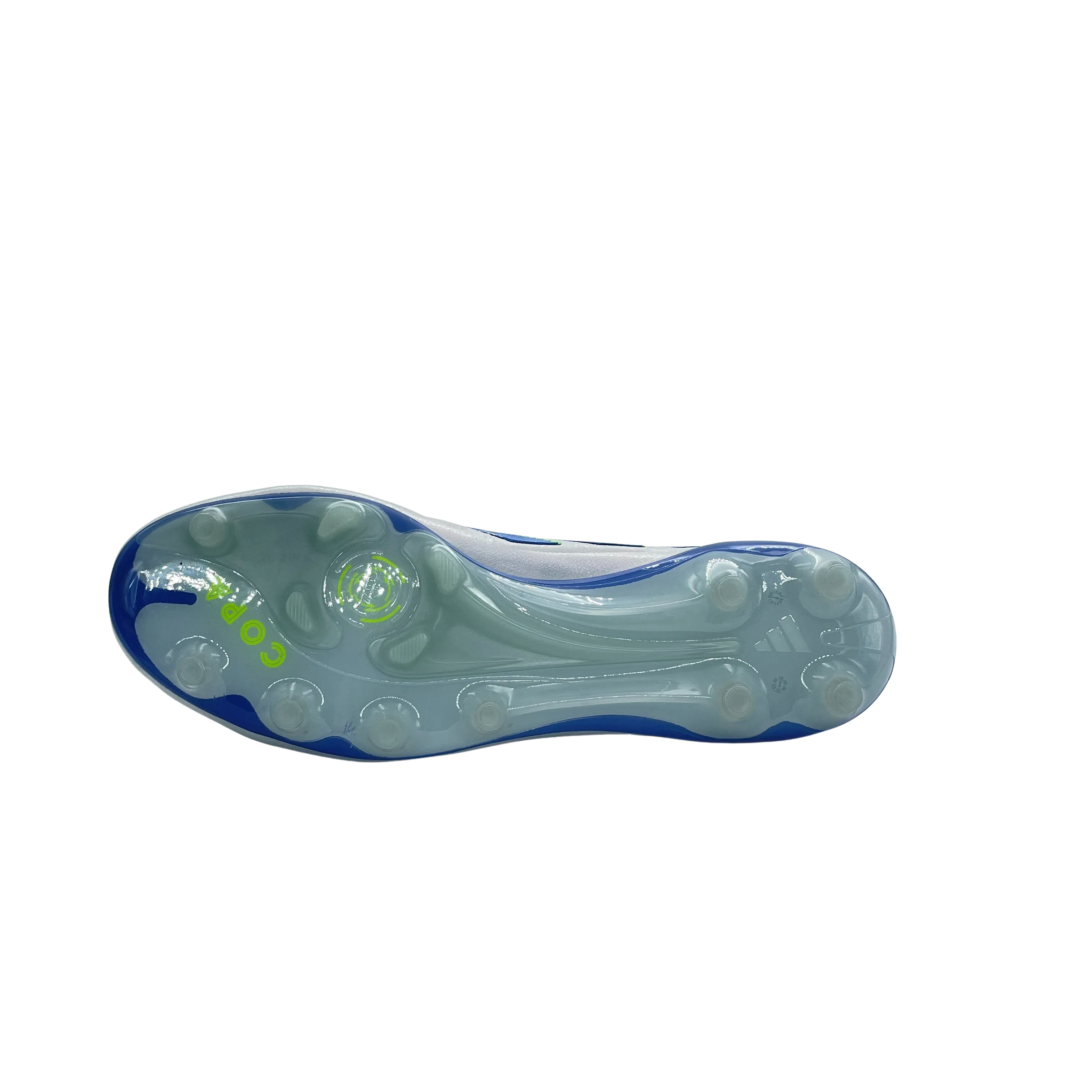 Grip Boost Dry Comfort Adidas Copa Pure III AG