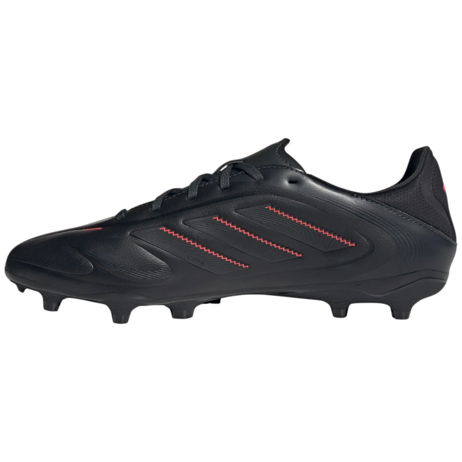 adidas Copa Pure 3 League Mens Firm/Multi-Ground Football Boots Grass Sport