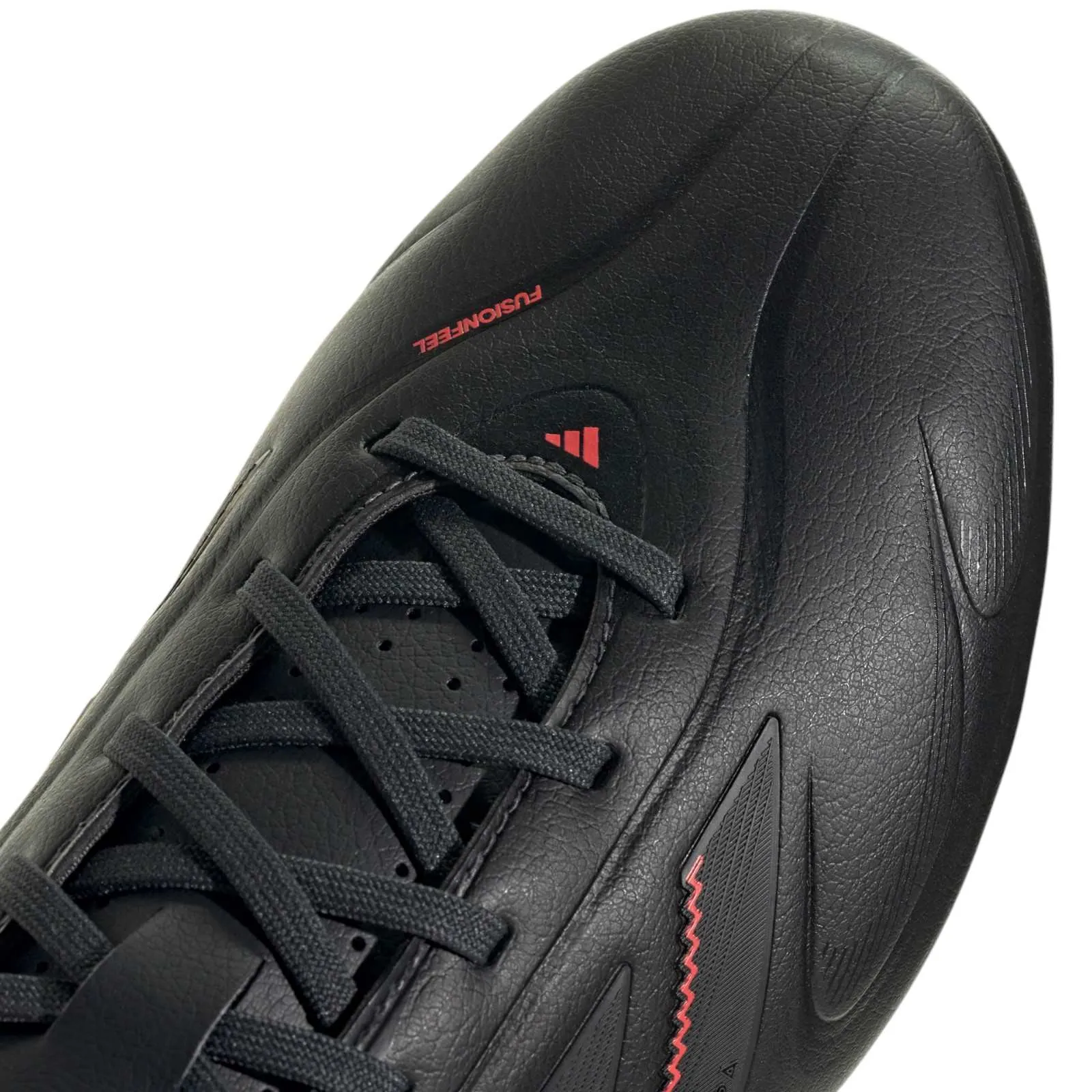 adidas Copa Pure 3 League Mens Firm/Multi-Ground Football Boots Comfortable Wear Anatomical fit
