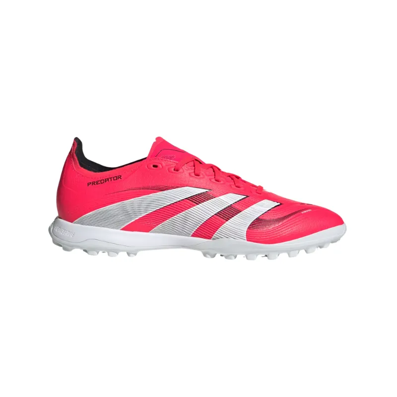 Explosive Start adidas Predator League Turf Shoes