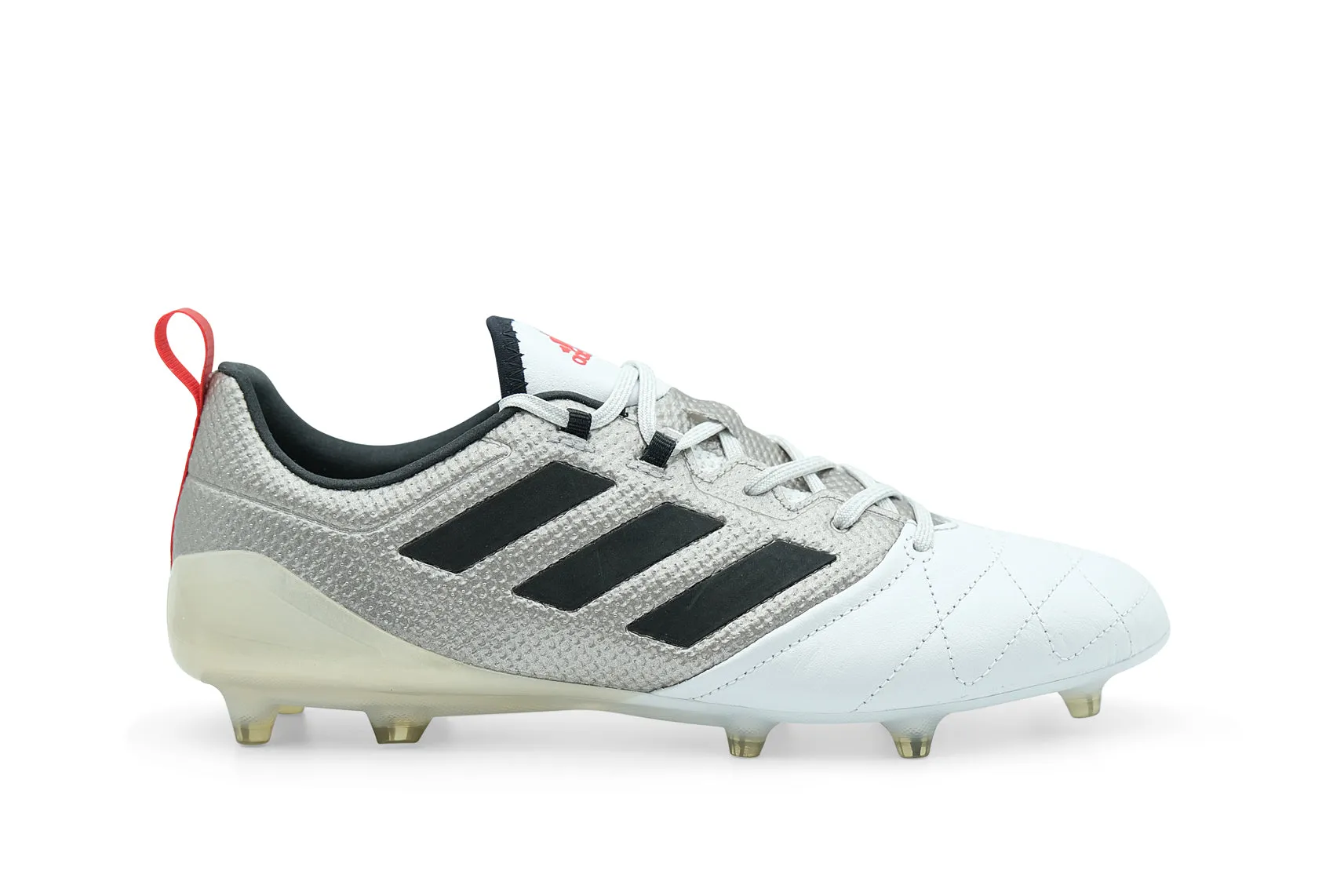adidas Ace 17.1 FG Womens Action Ready