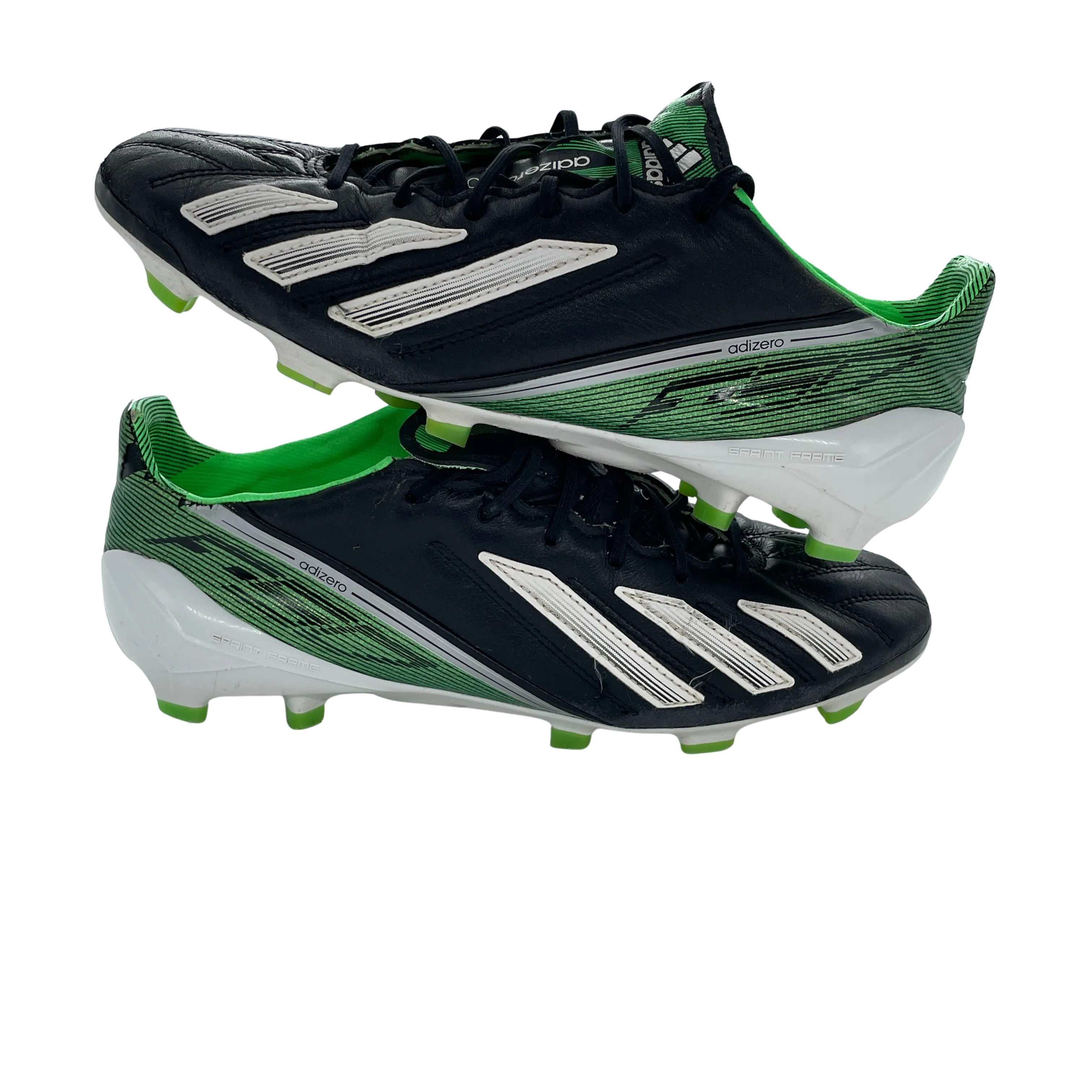 Adidas F50 Adizero FG Daily Training