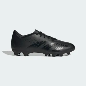 Athletic Build adidas Predator Accuracy.4 Flexible Ground Cleats | Men's