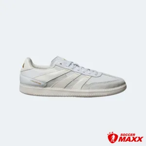 Compact Feel Full Support adidas Predator Freestyle Indoor Soccer Shoes