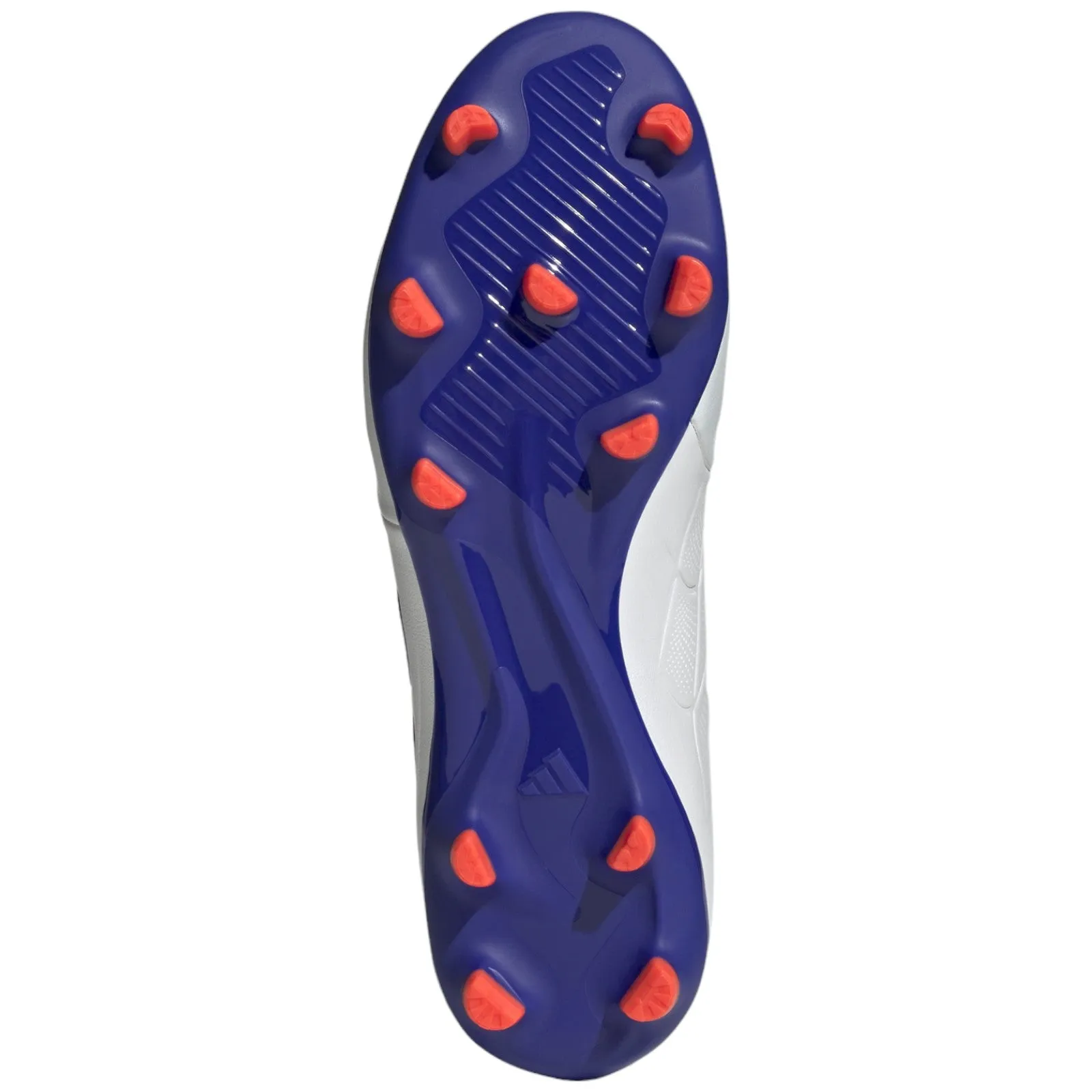 adidas Copa Pure 2 League?Firm Ground Football Boots Starter Level Speed Cushion