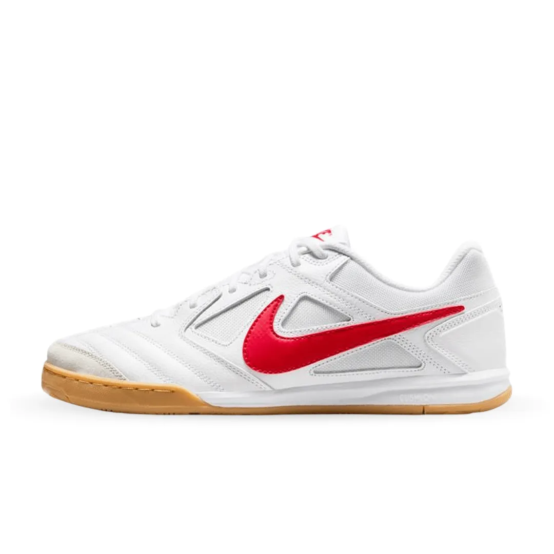 All Star Gato (HQ6019-102)
