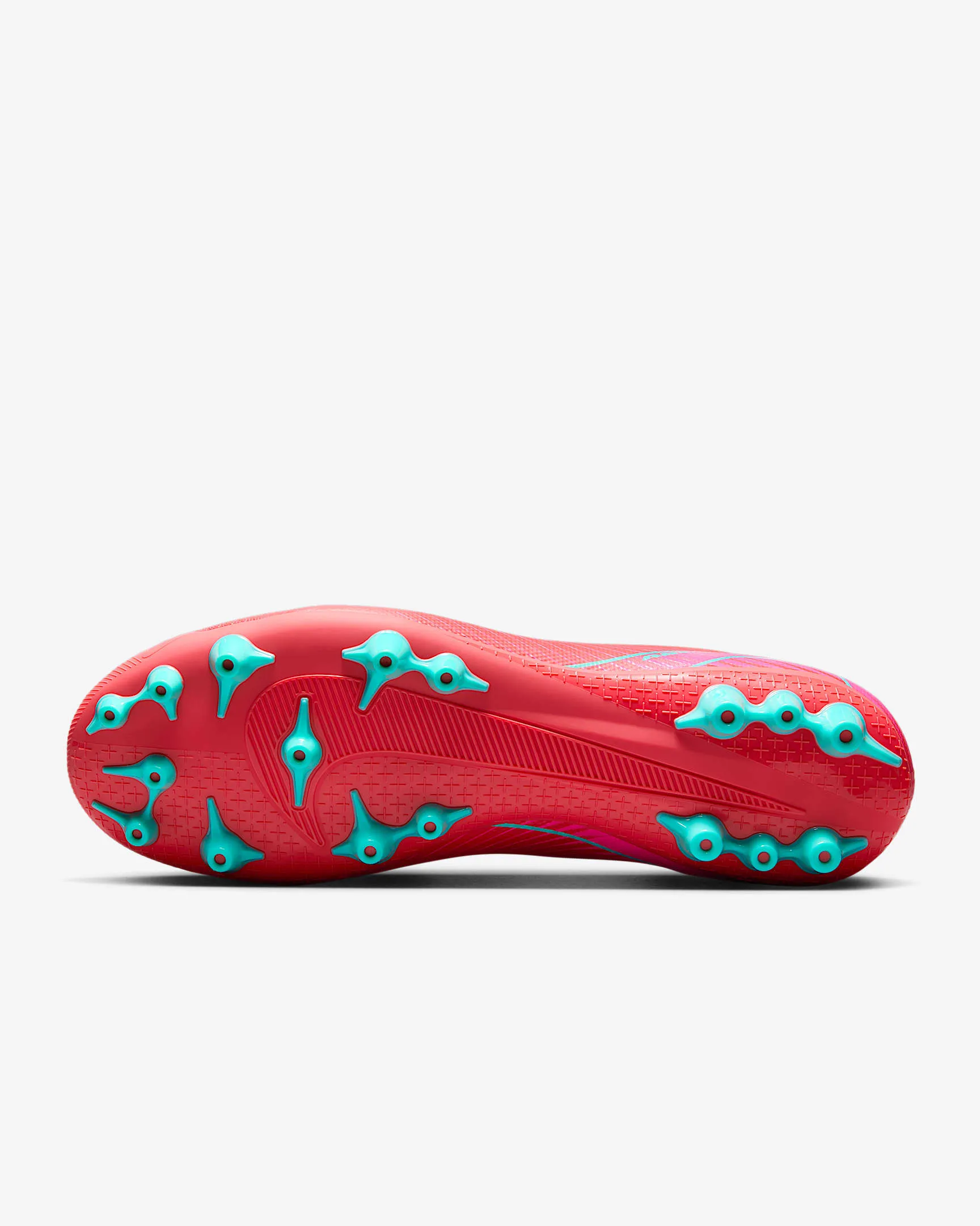 Motion Stability MERCURIAL VAPOR 16 ACADEMY AG