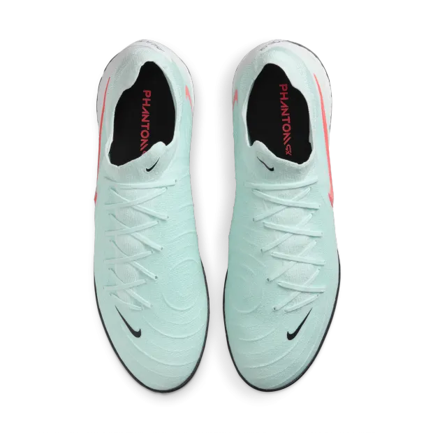 PHANTOM GX 2 PRO TF Stable Walk